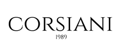 Corsiani